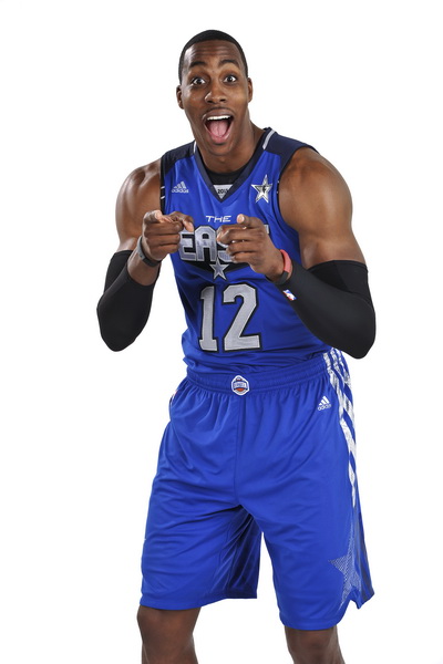 经纪人：小因欧冠决赛前就与新月谈判，但国米的惨败与之无关（经纪人澄清：小因欧冠决赛前已谈新月，国米惨败与此无关）