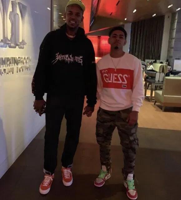 恐怖效率，哈兰德本赛季俱乐部+国家队19场已打入30球（哈兰德效率爆表：本赛季俱乐部与国家队19战斩获30球）