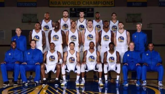 魔笛：没有穆帅我不会去皇马；刚到时C罗对我说“终于来了”（莫德里奇：若无穆里尼奥我难赴皇马；初到时C罗对我说“终于来了”）