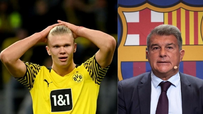 科贝：巴萨不理解西足协为何不满，亚马尔本人也认为该休息（科贝：巴萨质疑西足协的不满，亚马尔也认为应该休息）