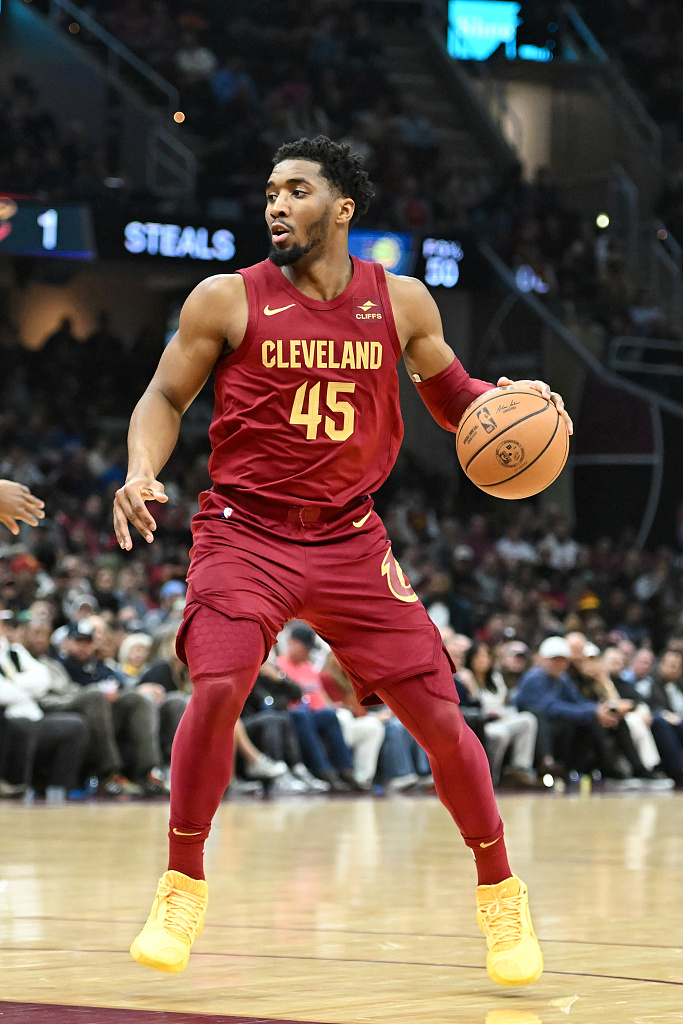 齐沃：我们没有所谓的轮换，我们的22名球员都很优秀（齐沃：不存在所谓轮换，我们的22名球员个个出色）