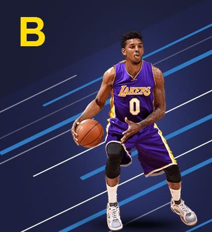 弗拉格高效22分，末节关键时刻精彩发挥带走比赛（弗拉格高效取22分，末节关键时刻发力锁定胜局）