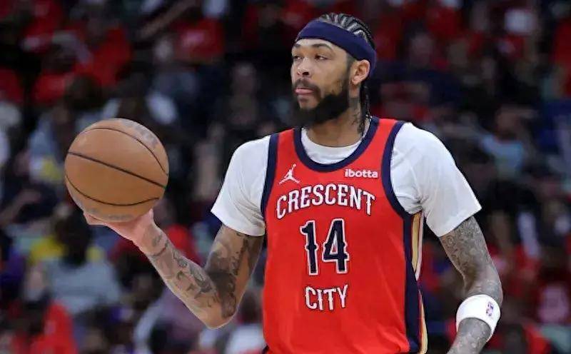 意媒：尤文关注里尔18岁中场布阿迪，若身价合理他们将会行动（意媒：尤文相中里尔18岁中场布阿迪，若要价合理将出手）