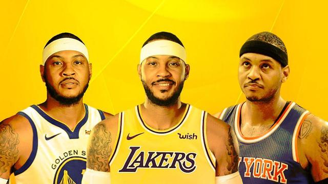 队报：登贝莱抱怨腿筋疼痛，不确定能否首发出战拜仁（队报：登贝莱腿筋不适，出战拜仁首发成疑）