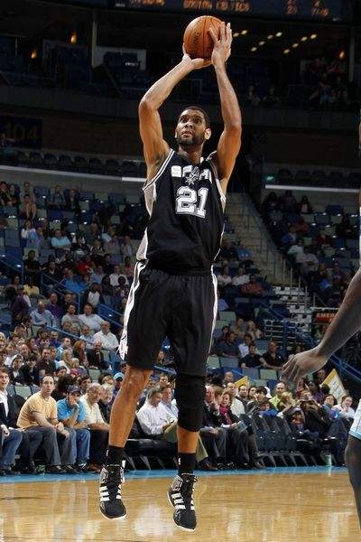 战车轰鸣！德国第21次晋级世界杯正赛，此前夺得4冠4亚4季（德国队第21次闯入世界杯正赛，历史战绩4冠4亚4季）