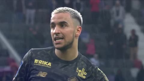 曼城瓜帅巧妙调整战胜热刺（瓜迪奥拉妙手调度助曼城力克热刺）