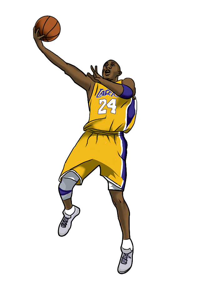 阿斯：阿森西奥仍没确定好未来，巴黎希望在8月6日前将其出售（阿斯报：阿森西奥去向未明，巴黎力争在8月6日前出售）