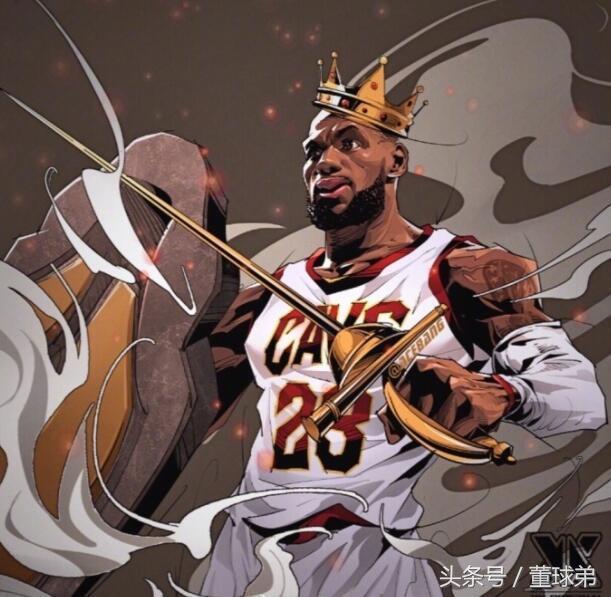 官方：西班牙名哨“平方哥”执法欧冠第6轮亚特兰大vs切尔西（官方确认：西班牙名哨“平方哥”将主哨欧冠第6轮亚特兰大对阵切尔西）