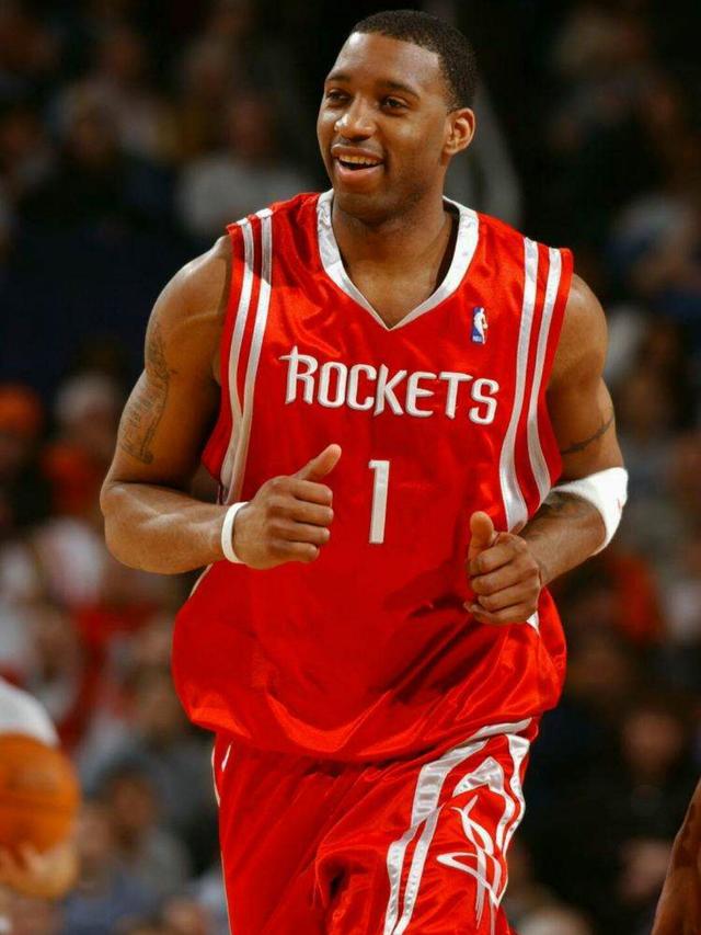 广东3消息！杜锋被打自闭，徐杰天神下凡，胡明轩即将复出（广东三条动态：杜锋一度沉寂，徐杰火力全开，胡明轩即将复出）