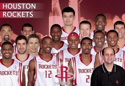 博尼：米兰德比氛围堪比皇马对阵巴萨；我要提升背身持球能力（博尼：米兰德比气氛不逊皇马战巴萨；我需提升背身拿球能力）