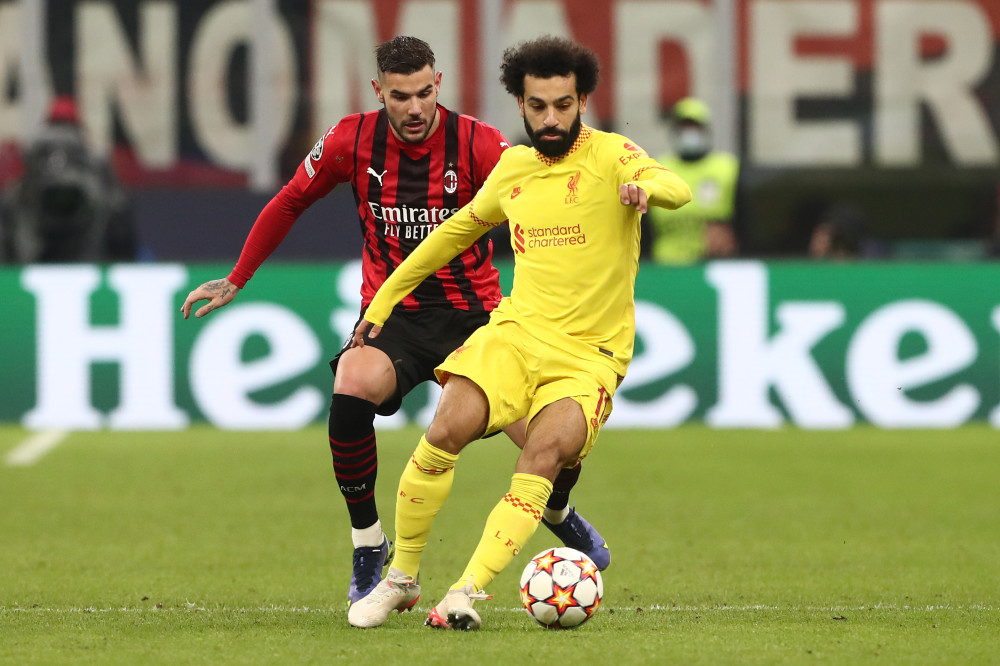 都体：尤文正在考虑冬窗追扎卡，桑德兰要价2000万欧（都体：尤文酝酿冬窗引进扎卡，桑德兰标价2000万欧元）