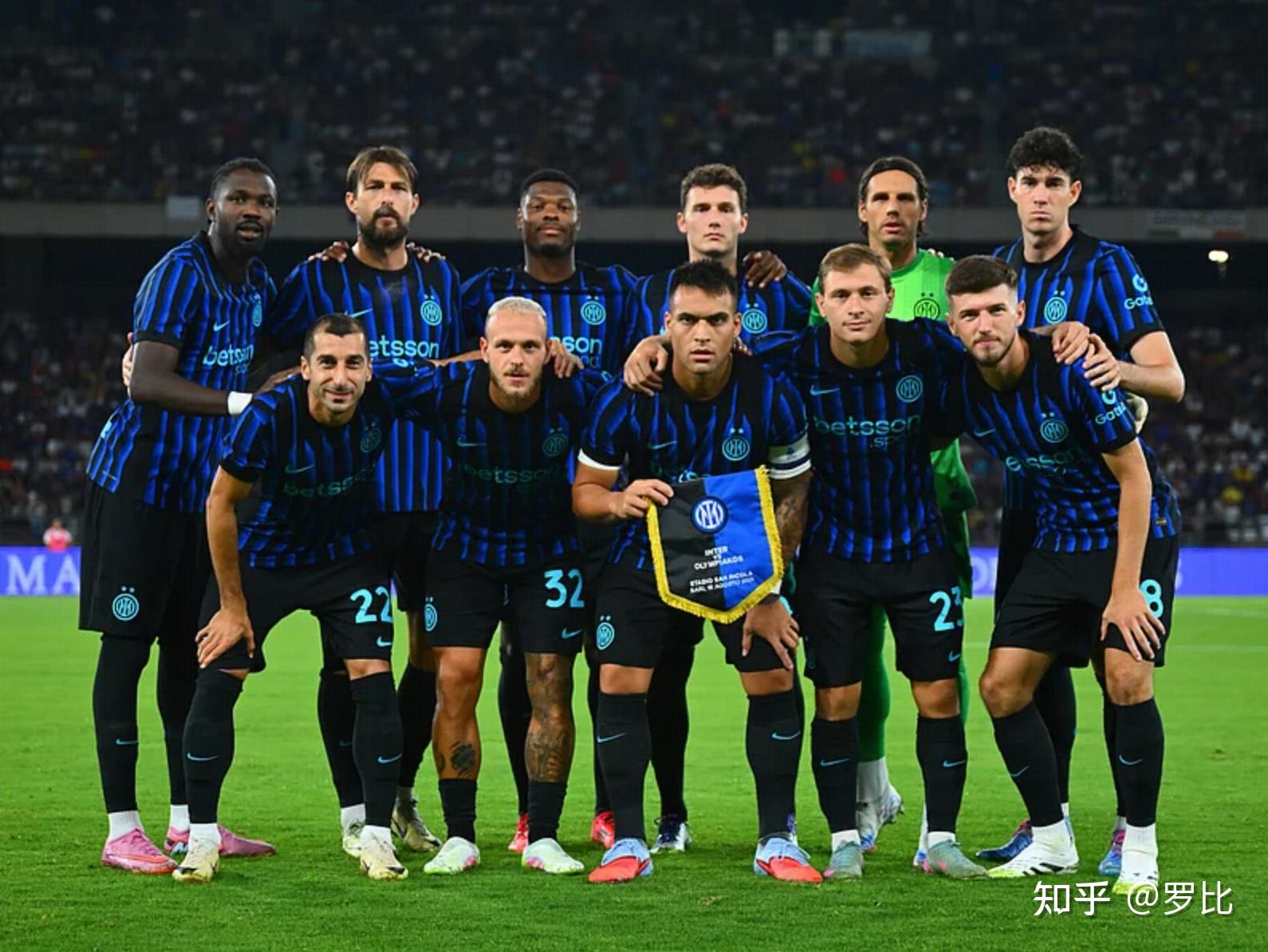 德容：我们知道布鲁日在主场非常强大，我们本可以做得更好（德容：清楚布鲁日主场强势，我们本应表现得更好）