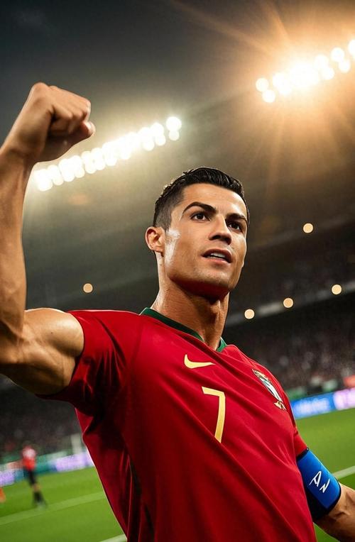 雄鹿vs76人前瞻：字母哥缺阵，76人欲获背靠背连胜（雄鹿战76人前瞻：字母哥缺席，费城冲击背靠背连胜）