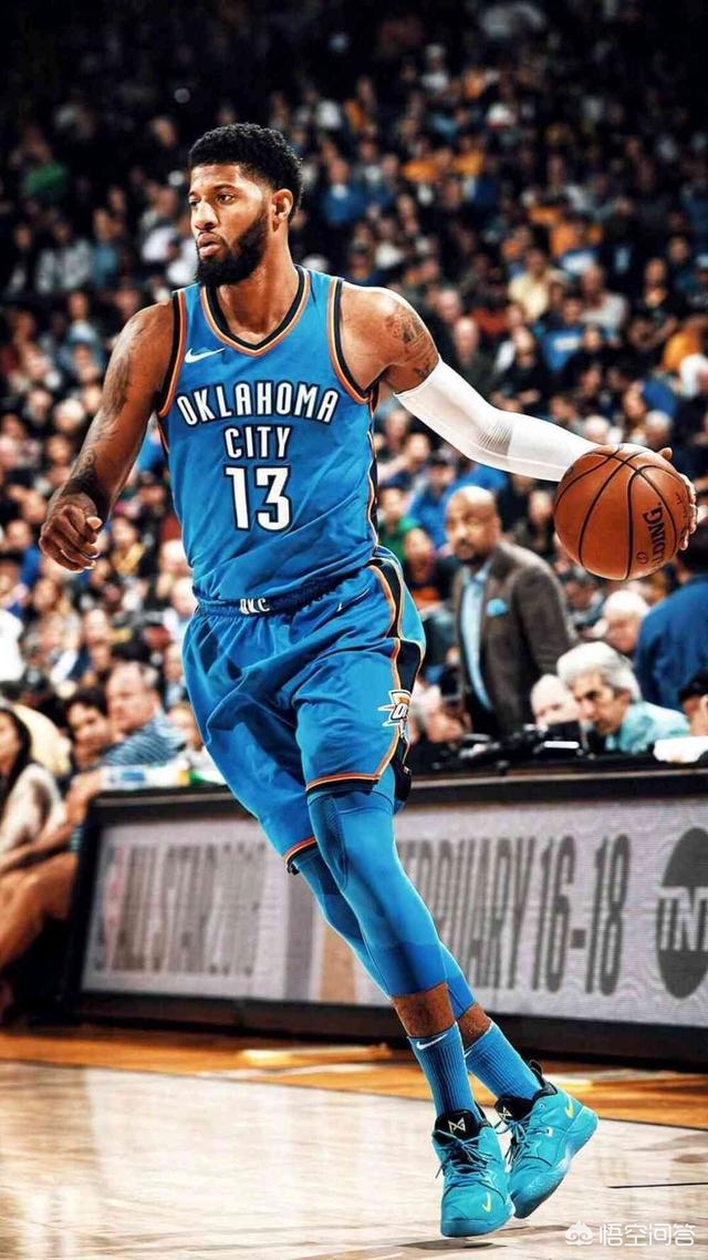 内马尔没来，苏亚雷斯要走？只剩下梅西！MSN重组失败！（内马尔缺席，苏亚雷斯或离队？只剩梅西，MSN重组无望！）