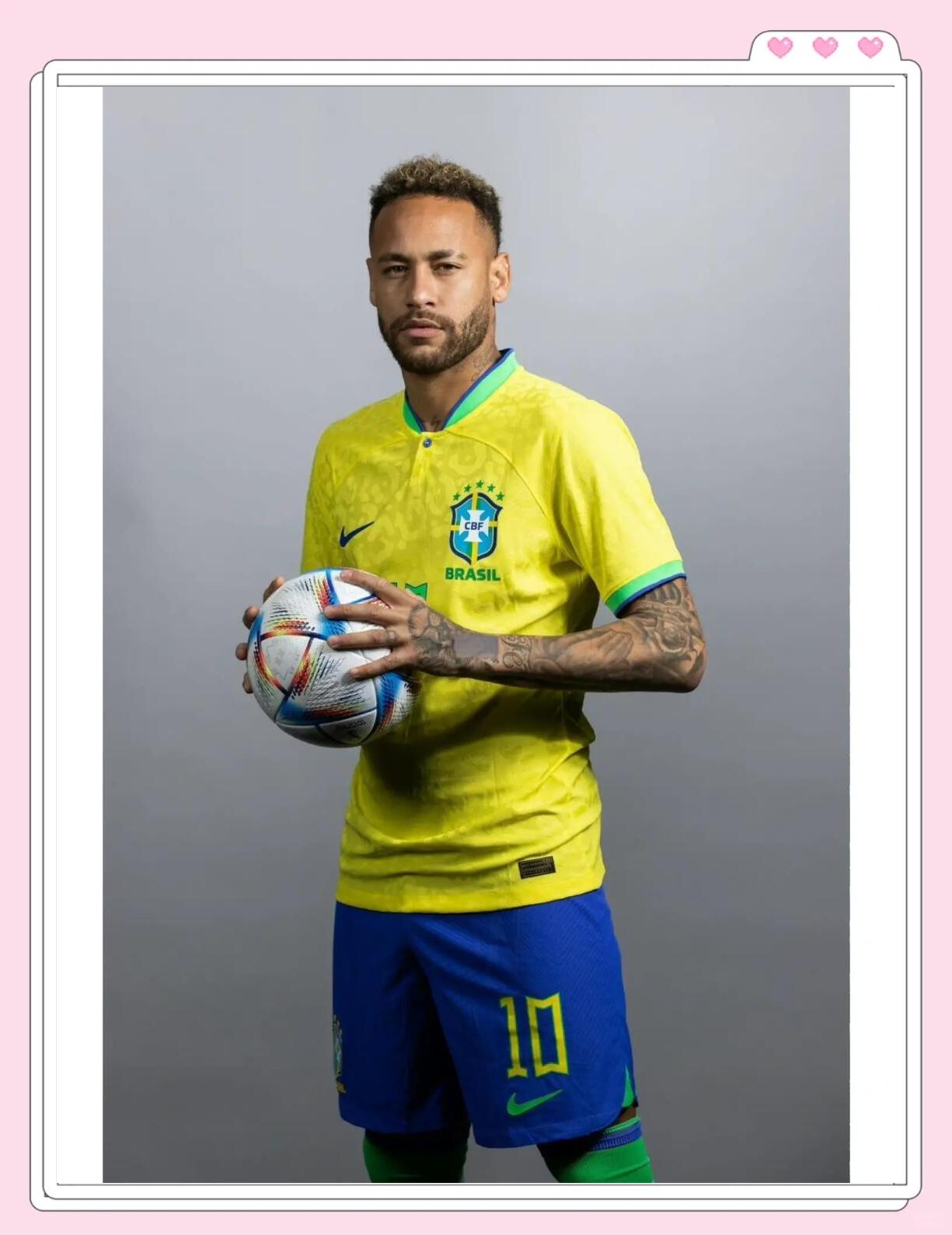 白宫发言人：特朗普将出席在华盛顿举行的世界杯抽签仪式