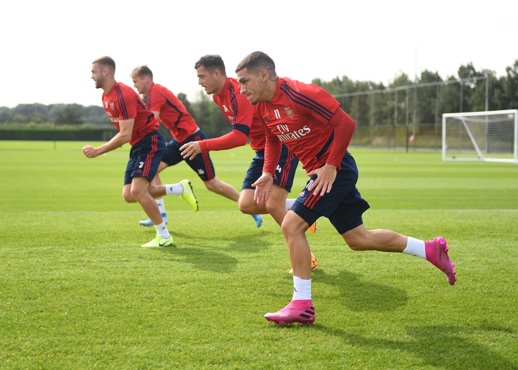 意著名足球经纪人：萨内在加拉塔萨雷能成为领袖，他水准很高（意大利知名足球经纪人：萨内可在加拉塔萨雷担当核心，水平极高）