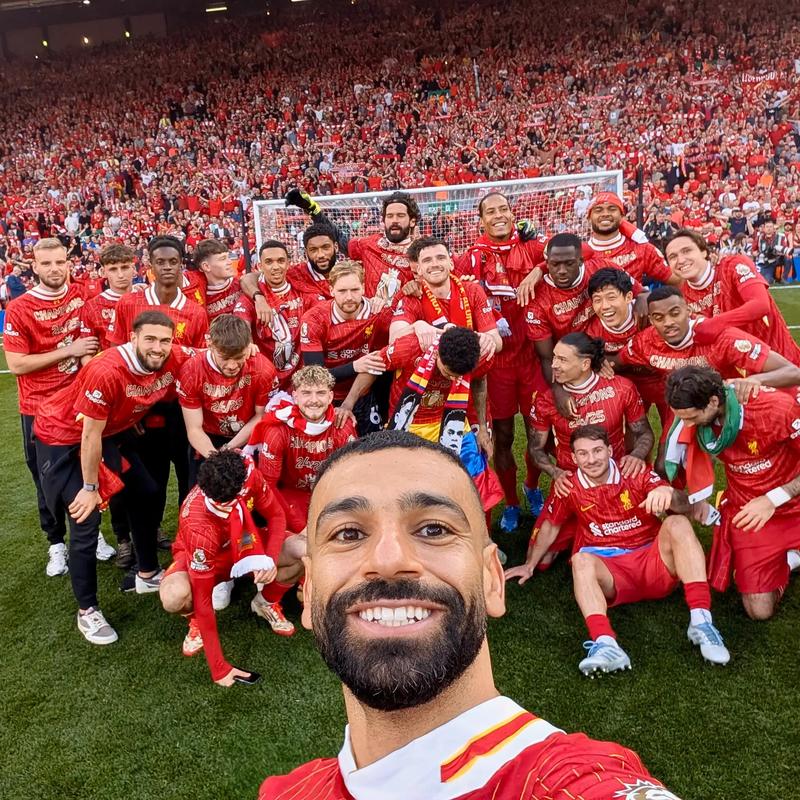 孙兴慜#2026世预赛# 全进球，一次看够🧐（孙兴慜#2026世预赛#进球全收录，一次看全🧐）