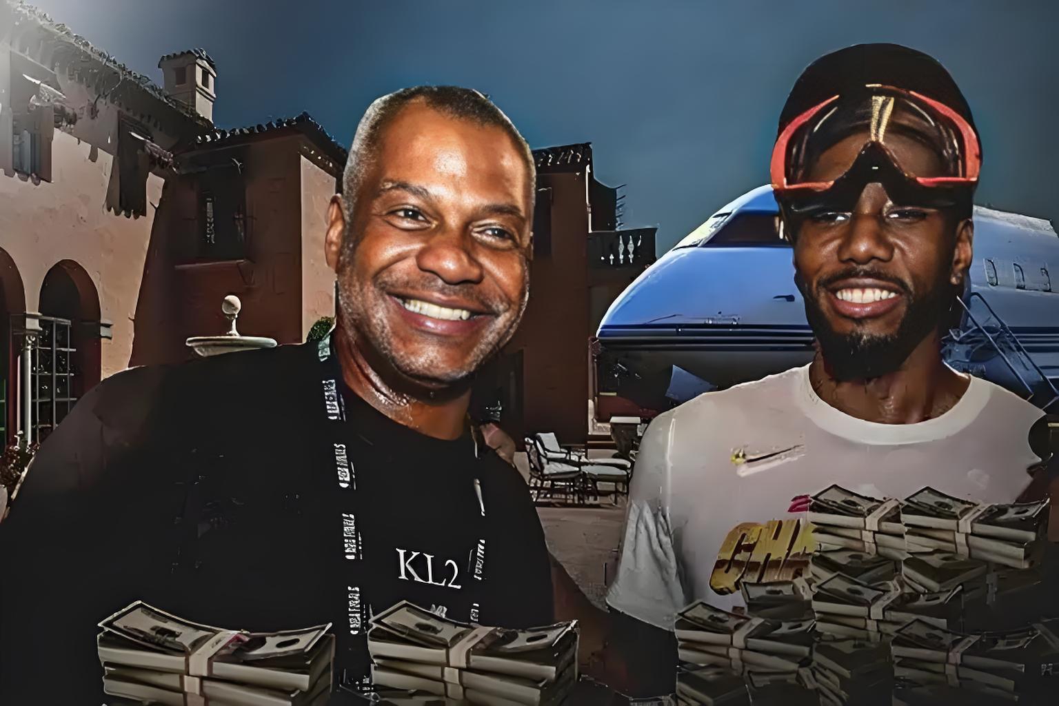 反对家暴，克雷莫内塞球衣背后印的是与球员关系密切女性名字（反家暴行动：克雷莫内塞球衣背后印与球员最亲近女性姓名）