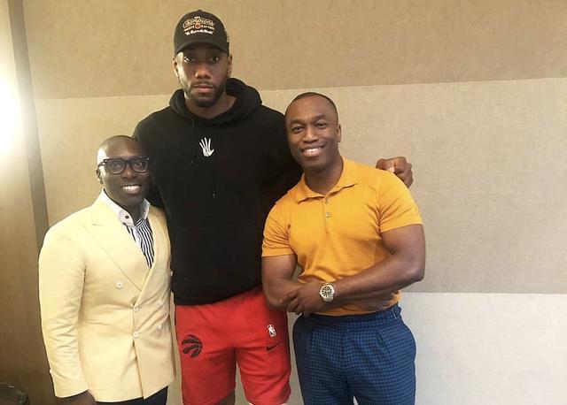 阿尔巴：这场或许是我最后一场比赛；期待有机会回诺坎普看球（阿尔巴：这可能是我的告别战，盼有机会重返诺坎普观赛）