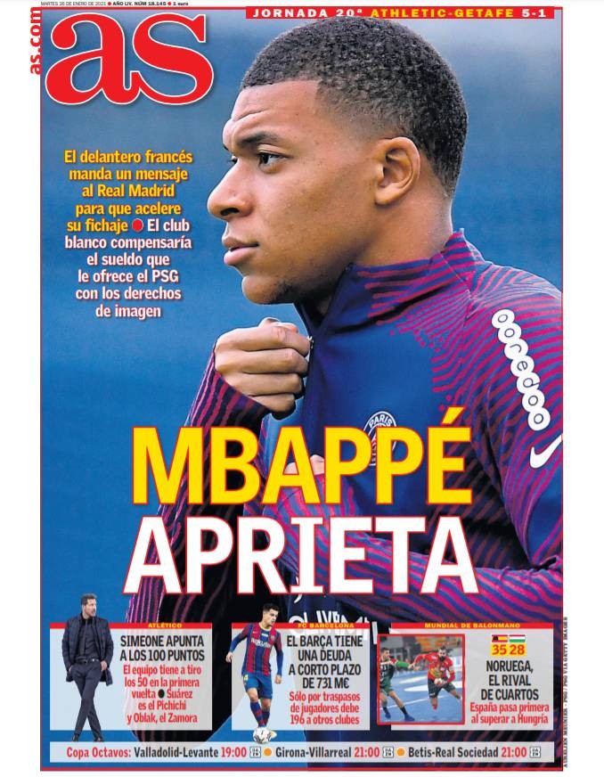 莫雷托：米兰在关注洛伦佐-卢卡，还被推荐了菲尔克鲁格（莫雷托：米兰考察洛伦佐-卢卡，菲尔克鲁格亦被推荐）