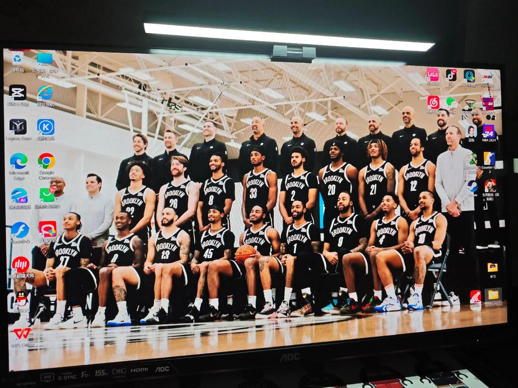 令人惊讶的传闻遭辟谣，罗马诺：贡多齐被推荐给皇马传闻不实（罗马诺辟谣：有关贡多齐被推荐至皇马的传闻不实）