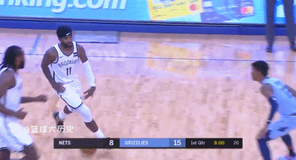 安帅称赞C罗和拉莫斯：他们有强烈的自我意识，但对球队有益（安帅赞C罗与拉莫斯：自我意识强，却能提升球队）