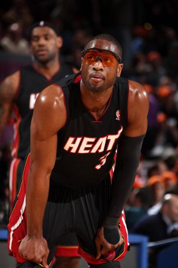 澳超战报：纳布特绝杀球被吹，中央海岸水手0-0墨尔本城（澳超赛况：纳布特绝杀被判无效，中央海岸水手0-0战平墨尔本城）