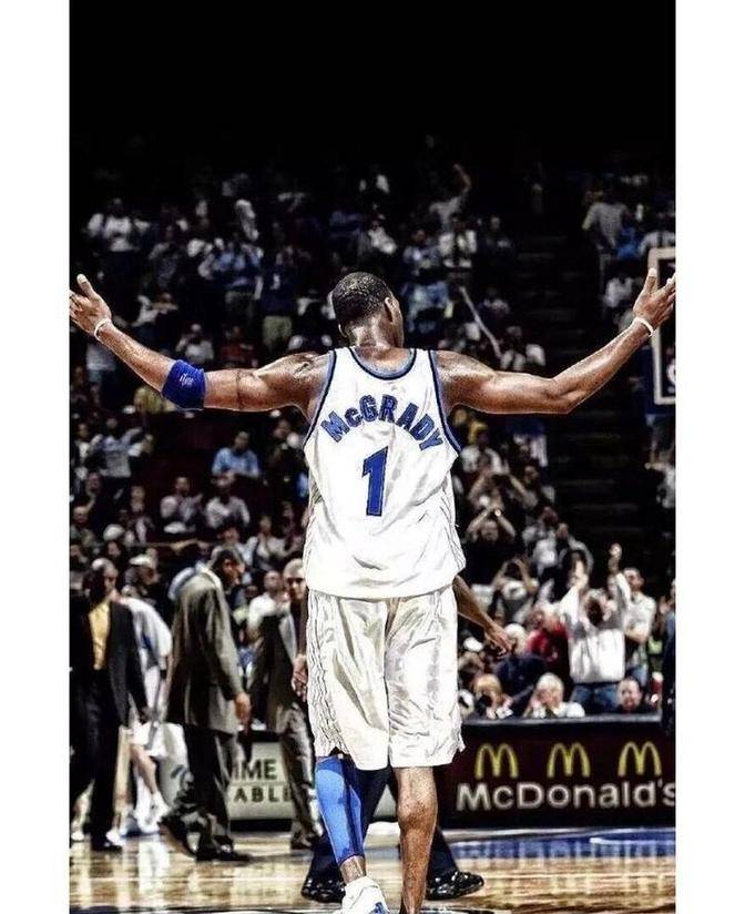 托尼：相较劳塔罗我更喜欢图拉姆，后者是意甲最强的中锋（托尼：相比劳塔罗，我更看好图拉姆，他是当下意甲最强中锋）