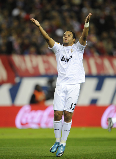 帕利尼亚：得知热刺的兴趣时我没怎么犹豫；感觉到教练想要我