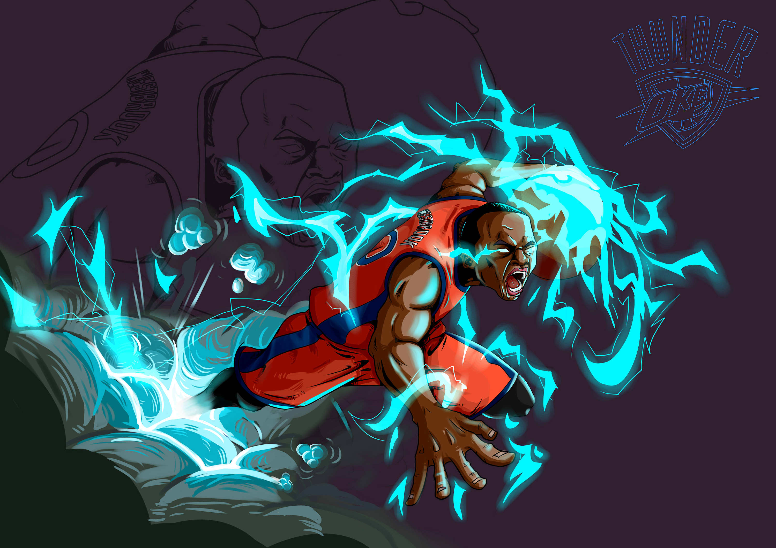 记者：韩鹏仍是泰山主帅，但俱乐部需要找个名义上的“主帅”（记者称韩鹏仍掌泰山帅印，俱乐部或另觅挂名主帅）