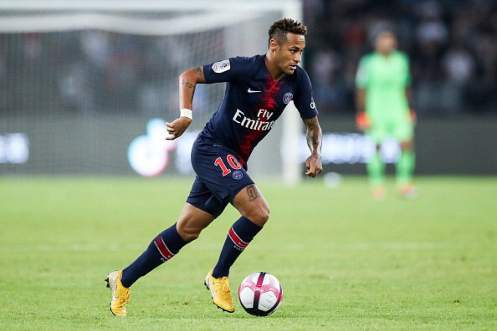 孔蒂：上赛季我们的夺冠出乎意料，这赛季的目标是全力卫冕（孔蒂：上季意外登顶，本季誓全力卫冕）