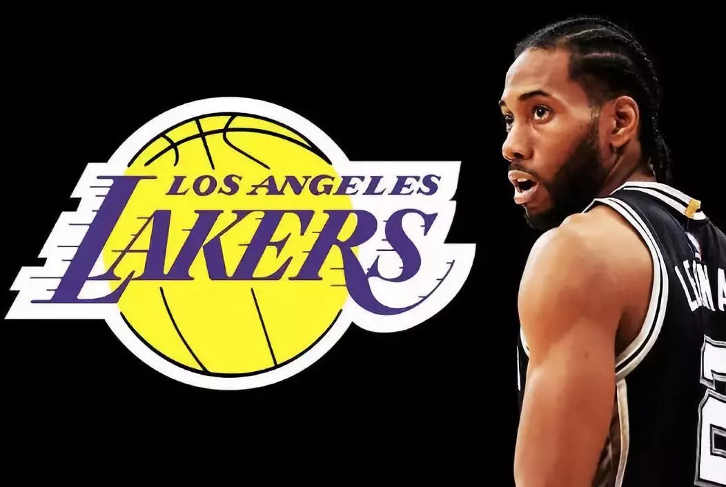 美记：字母哥在2020年确实想加盟热火，还有意与东契奇联手（美媒记者称：字母哥2020年确曾考虑加盟热火，并有意与东契奇组队）