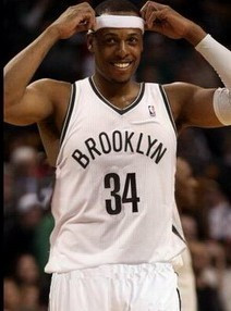 齐沃：利物浦的实力足以克服困境，我们很清楚欧冠的难度（齐沃：利物浦实力足以走出困局，我们对欧冠难度心中有数）