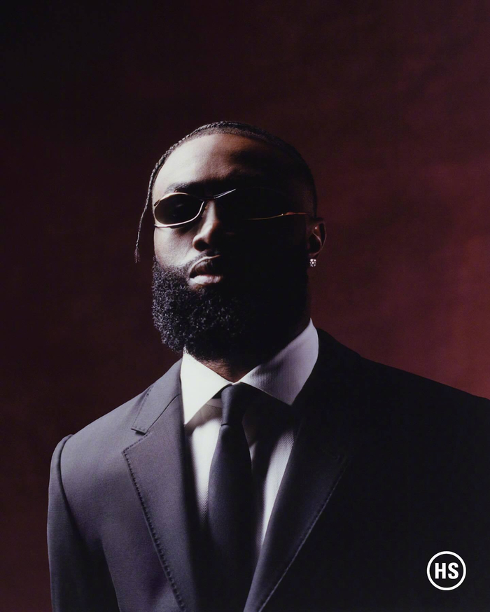 安切洛蒂：想带巴西赢得世界杯冠军；莫德里奇依然是顶级中场（安切洛蒂盼率巴西问鼎世界杯，莫德里奇依旧顶尖中场）