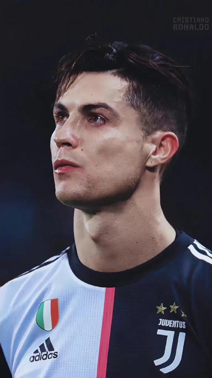 阿斯：西甲和球员工会将再度举行会议，西甲未放弃海外赛计划（阿斯：西甲与球员工会将再开会，海外办赛计划仍未搁置）