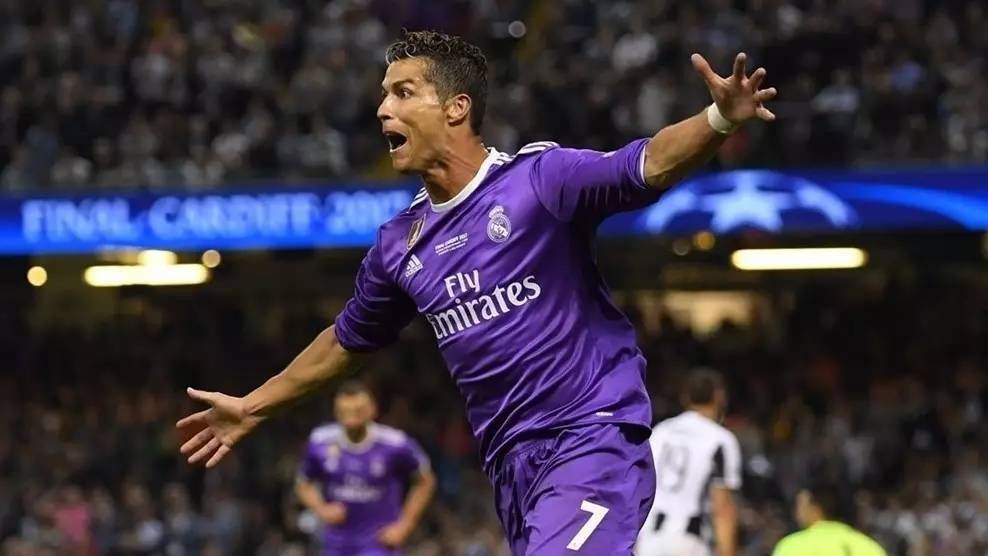 快问快答：皇马又翻车了？（速问速答：皇马又失手了吗？）