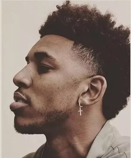 拉齐奥官方：不会出席赛后发布会，画面已说明了一切（拉齐奥声明：缺席赛后发布会，一切尽在画面）