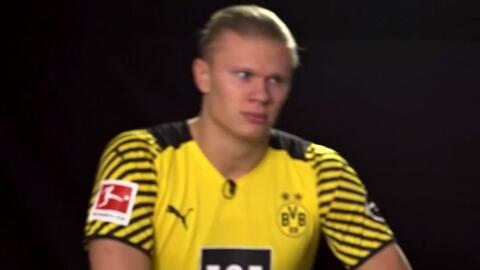 朱芳雨：希望瀚森成为对NBA有影响力的人，但机会可能不到1%