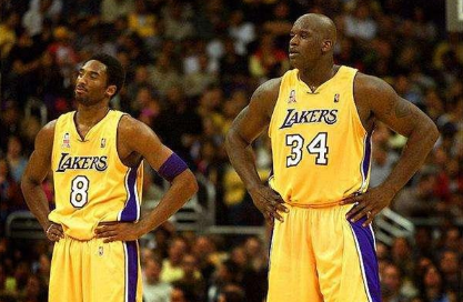 尤尔曼德：我们只有四五个有经验的球员，球队为赢付出了全部（尤尔曼德：仅四五人经验老到，全队为胜拼尽全力）