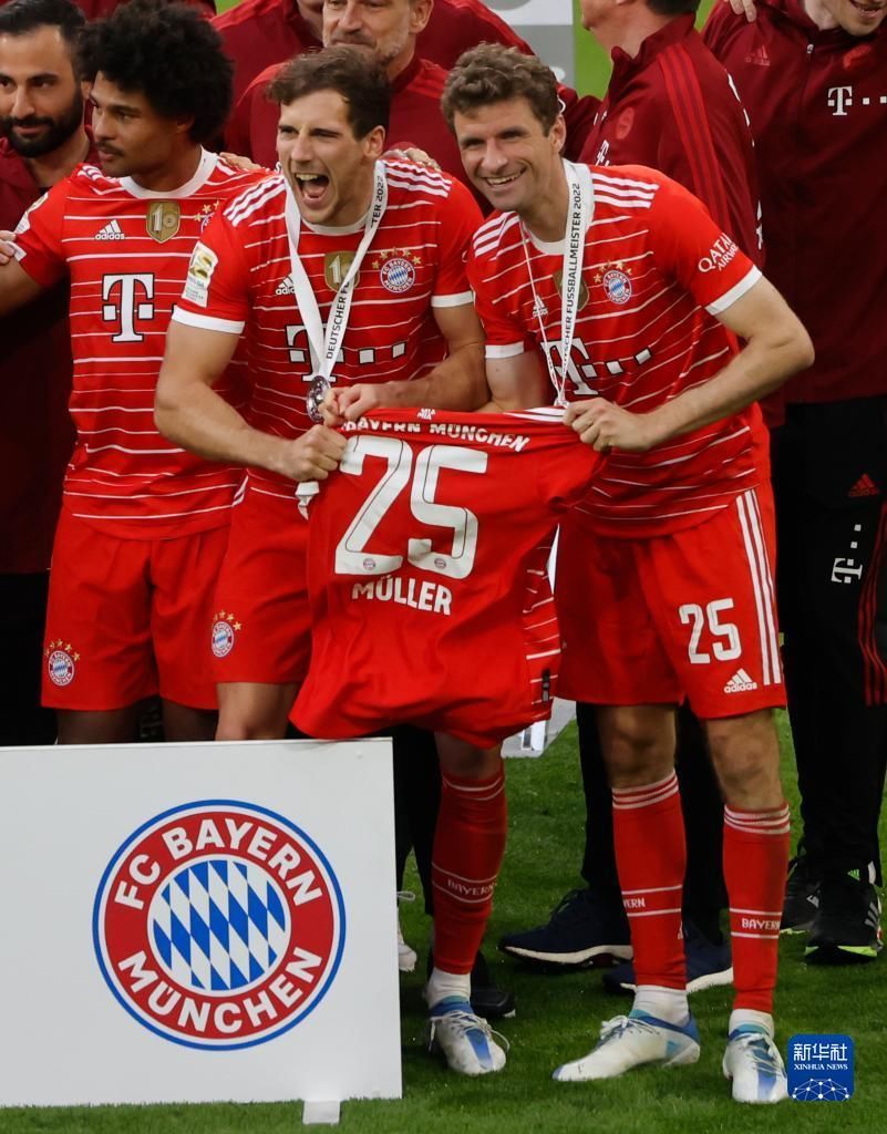 奇才官宣：库利巴利遭遇右腹斜肌拉伤，将采取保守治疗方案