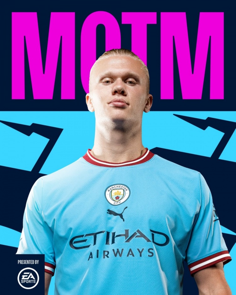 辽宁90-79合肥2喜2忧！布朗赵森展价值，篮板被虐，姜宇星无球权（辽宁90-79击退合肥喜忧参半：布朗、赵森彰显价值，篮板失守，姜宇星无球权）