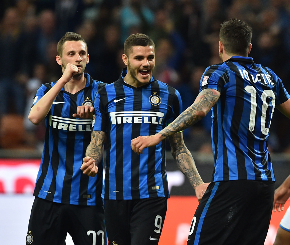 库库雷利亚：为埃斯特旺感到高兴；我尽量不给亚马尔太多空间（库库雷利亚：为埃斯特旺开心；尽量不让亚马尔有空间）