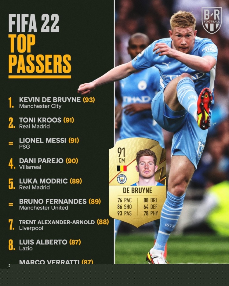 库普梅纳斯：我踢左中卫感觉很舒服，我的能力能帮助尤文（库普梅纳斯：踢左中卫很自在，相信自身能力能助尤文）