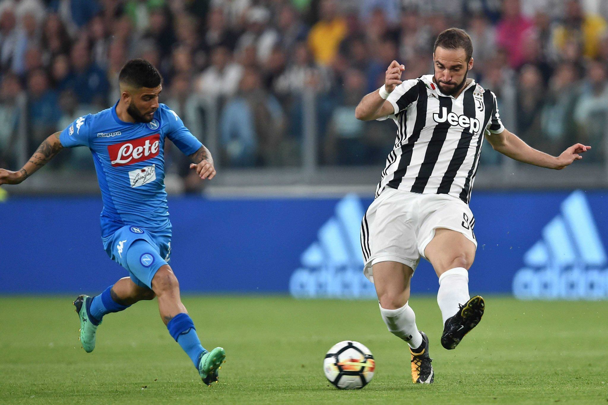 迪乌夫：新环境并不容易应对，我的目标是与国米一起成长（迪乌夫：适应新环境并不轻松，我希望与国米共同进步）