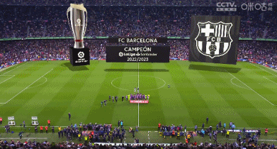 NBA杯半场：亚历山大17分6助，雷霆74-48太阳