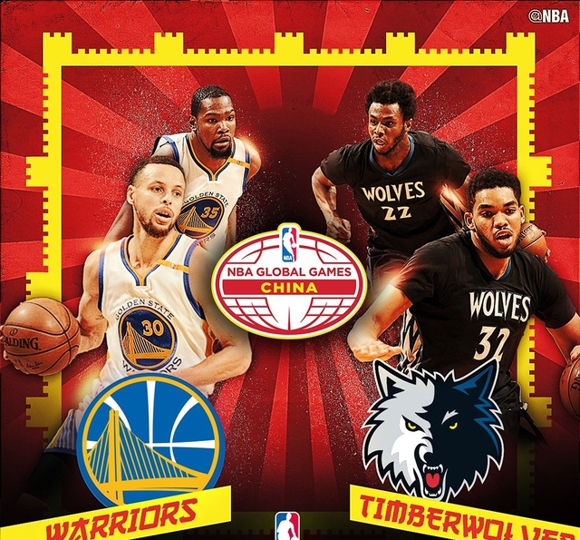 米体：布雷默即将伤愈，预计12月中旬客战博洛尼亚时复出（米体：布雷默接近复出，或于12月中旬客场对博洛尼亚回归）