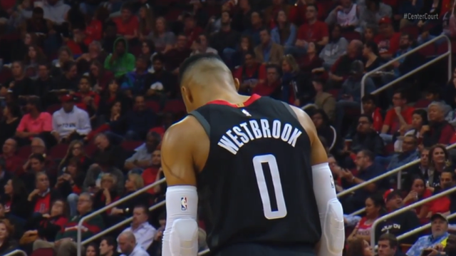 半场战报：拉齐奥1-1博洛尼亚，伊萨克森， 延斯-厄德高破门（半场速报：拉齐奥1-1博洛尼亚，伊萨克森与延斯-厄德高各有进球）