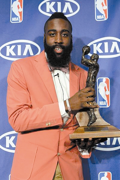 英超赛场亮点：利物浦逆转曼联,（英超焦点战：利物浦完成对曼联的逆转）