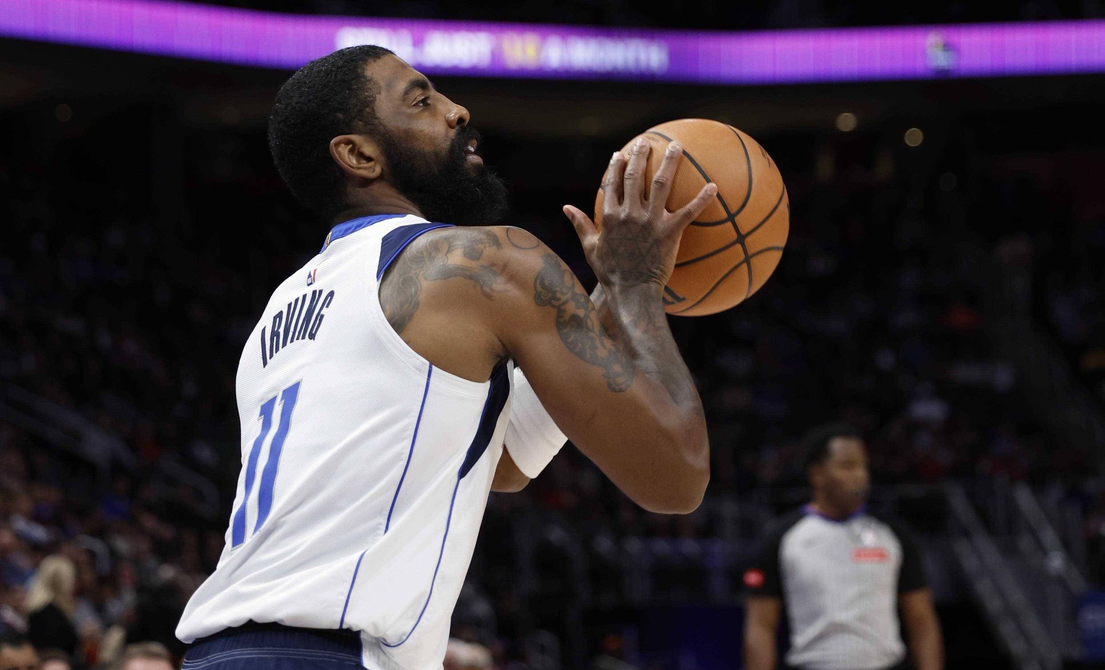 塞维利亚1-0奥萨苏纳，鲁文-巴尔加斯点射制胜（鲁文-巴尔加斯点球建功，塞维利亚1-0小胜奥萨苏纳）