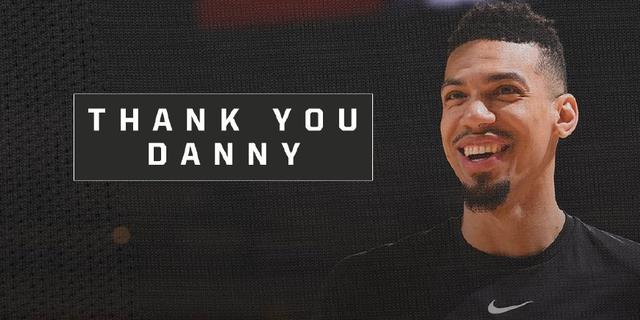 意甲战报：佛罗伦萨遭逆转1-3不敌萨索洛，连续14轮不胜（意甲简讯：佛罗伦萨1-3遭萨索洛翻盘，连续14轮未尝胜绩）